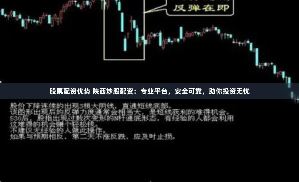 股票配资优势 陕西炒股配资：专业平台，安全可靠，助你投资无忧