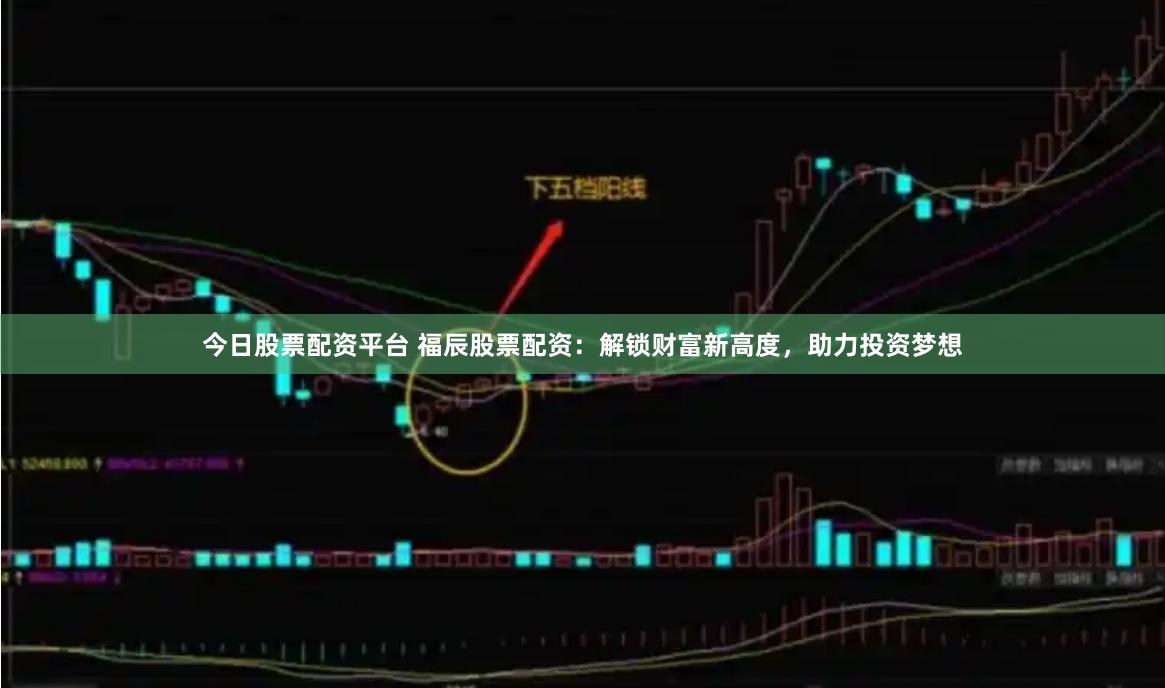 今日股票配资平台 福辰股票配资：解锁财富新高度，助力投资梦想