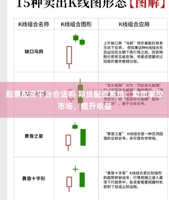 股票配资平台合法吗 期货配资系统：助您掌控市场，提升收益