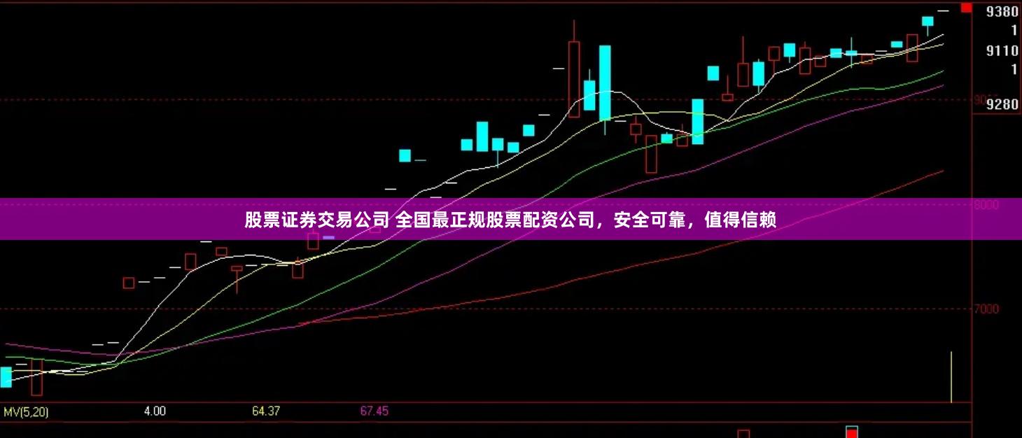 股票证券交易公司 全国最正规股票配资公司,安全可靠,值得信赖