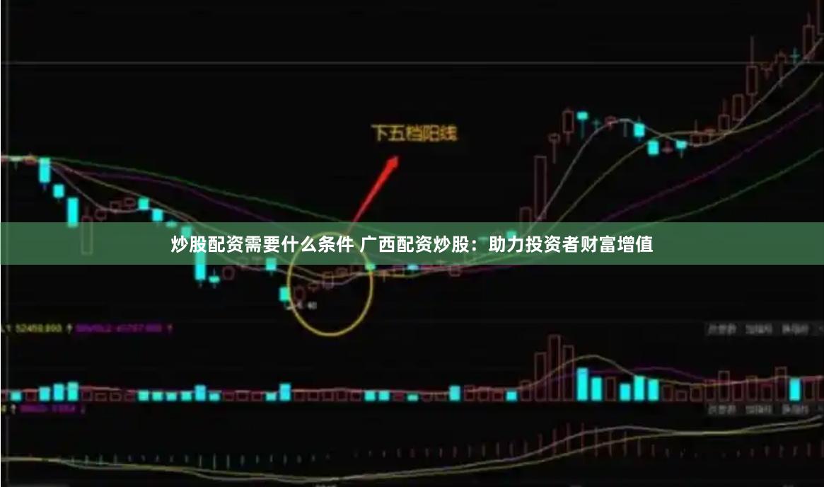 炒股配资需要什么条件 广西配资炒股:助力投资者财富增值