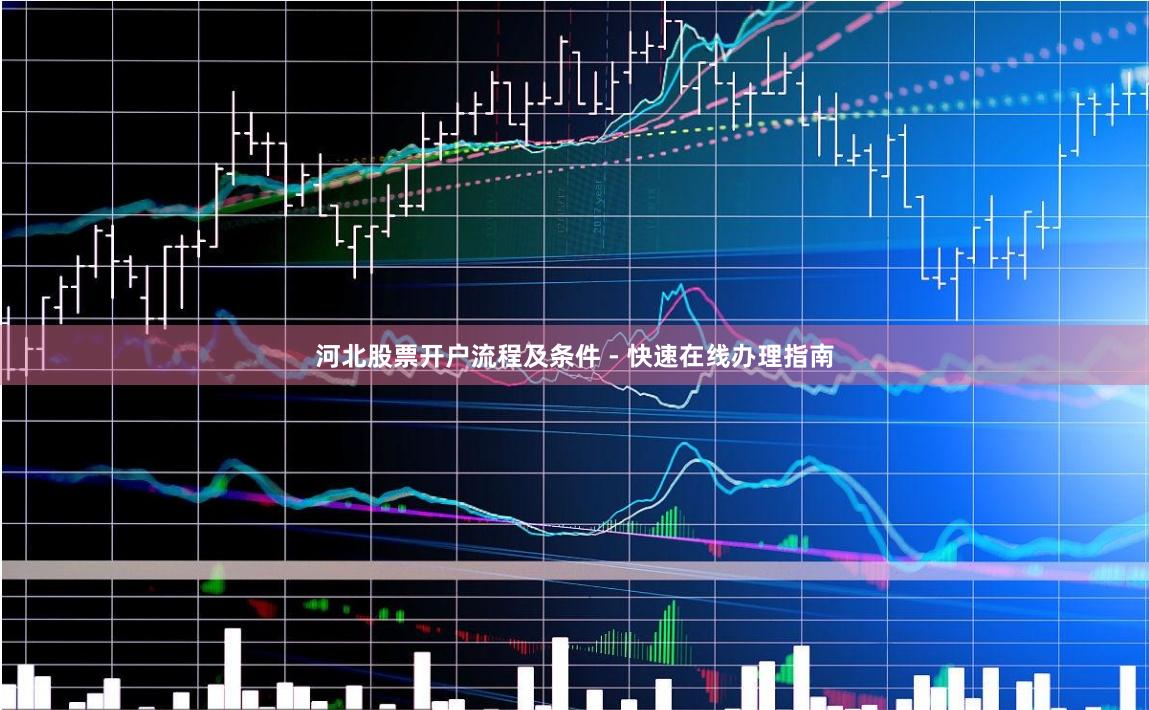 河北股票开户流程及条件 - 快速在线办理指南