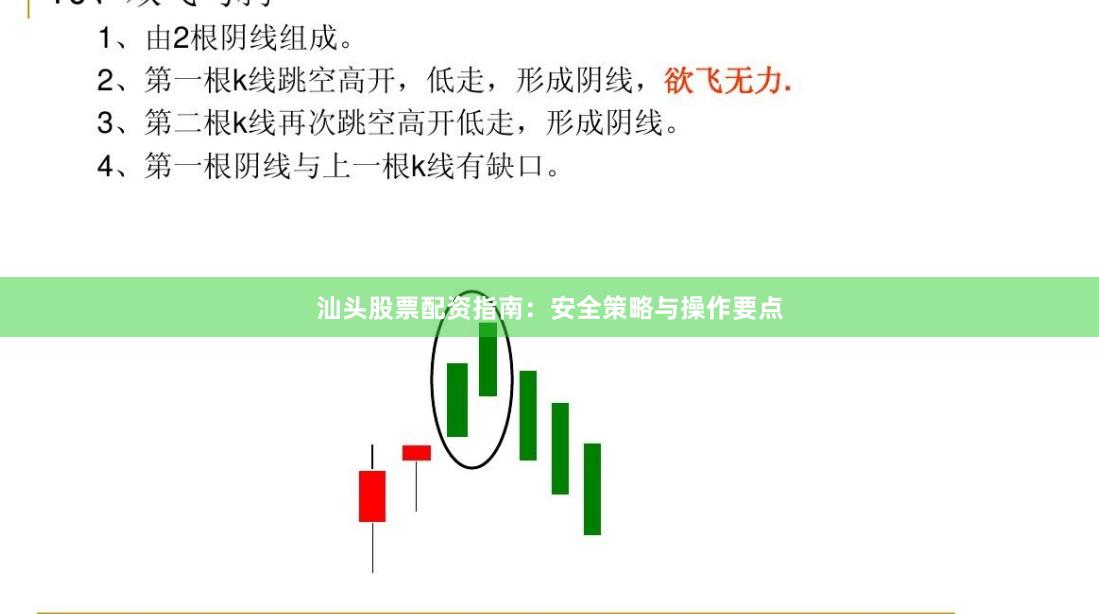汕头股票配资指南：安全策略与操作要点