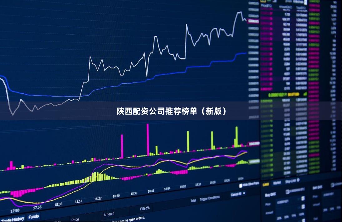 陕西配资公司推荐榜单（新版）