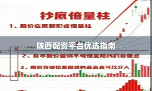 陕西配资平台优选指南