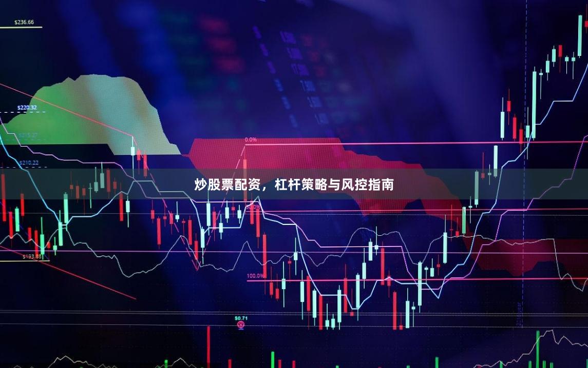 炒股票配资，杠杆策略与风控指南