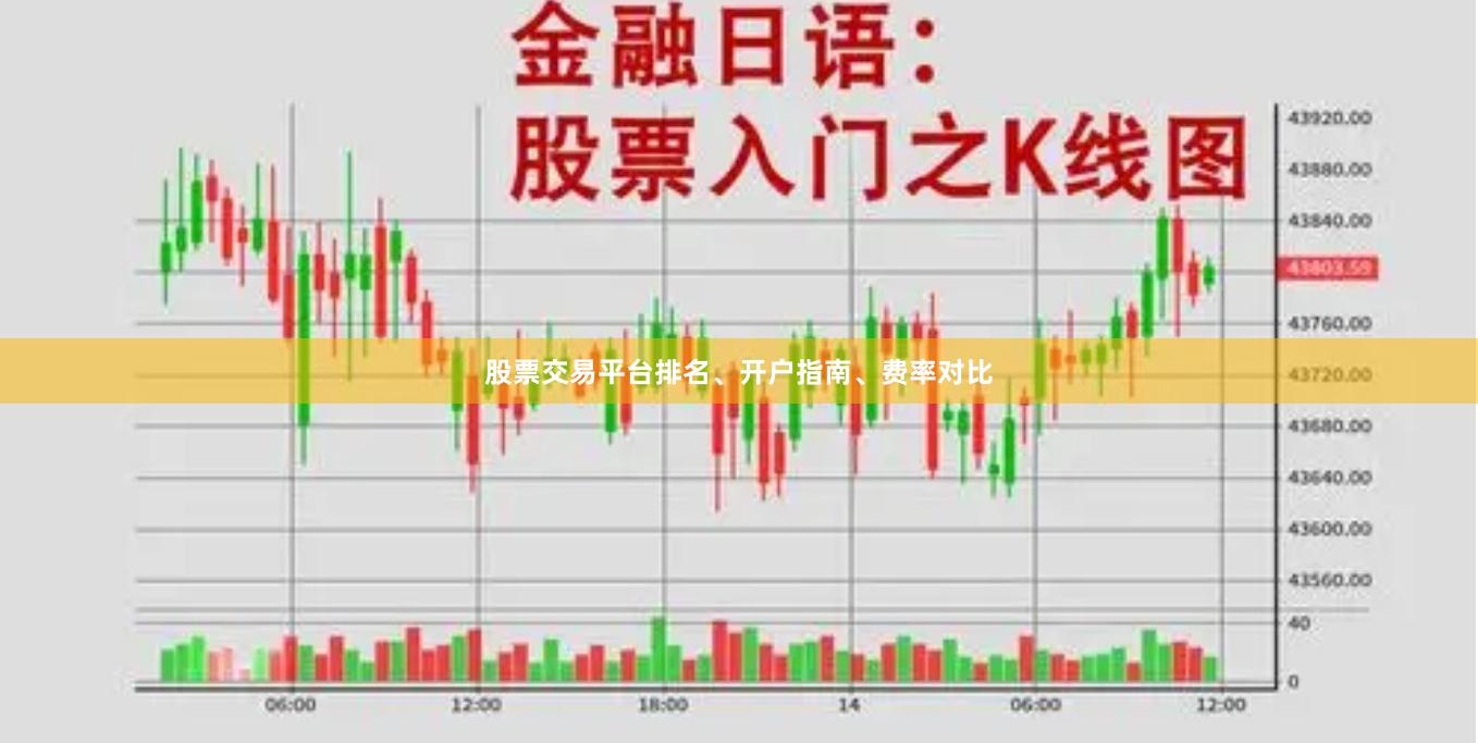 股票交易平台排名、开户指南、费率对比
